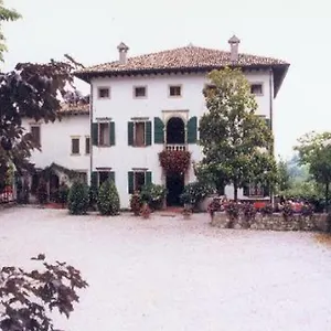 https://albergo-ristorante-ai-pini.hotelinveneto.com