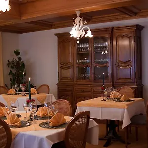https://sport-hotel-padola.hotelinveneto.com